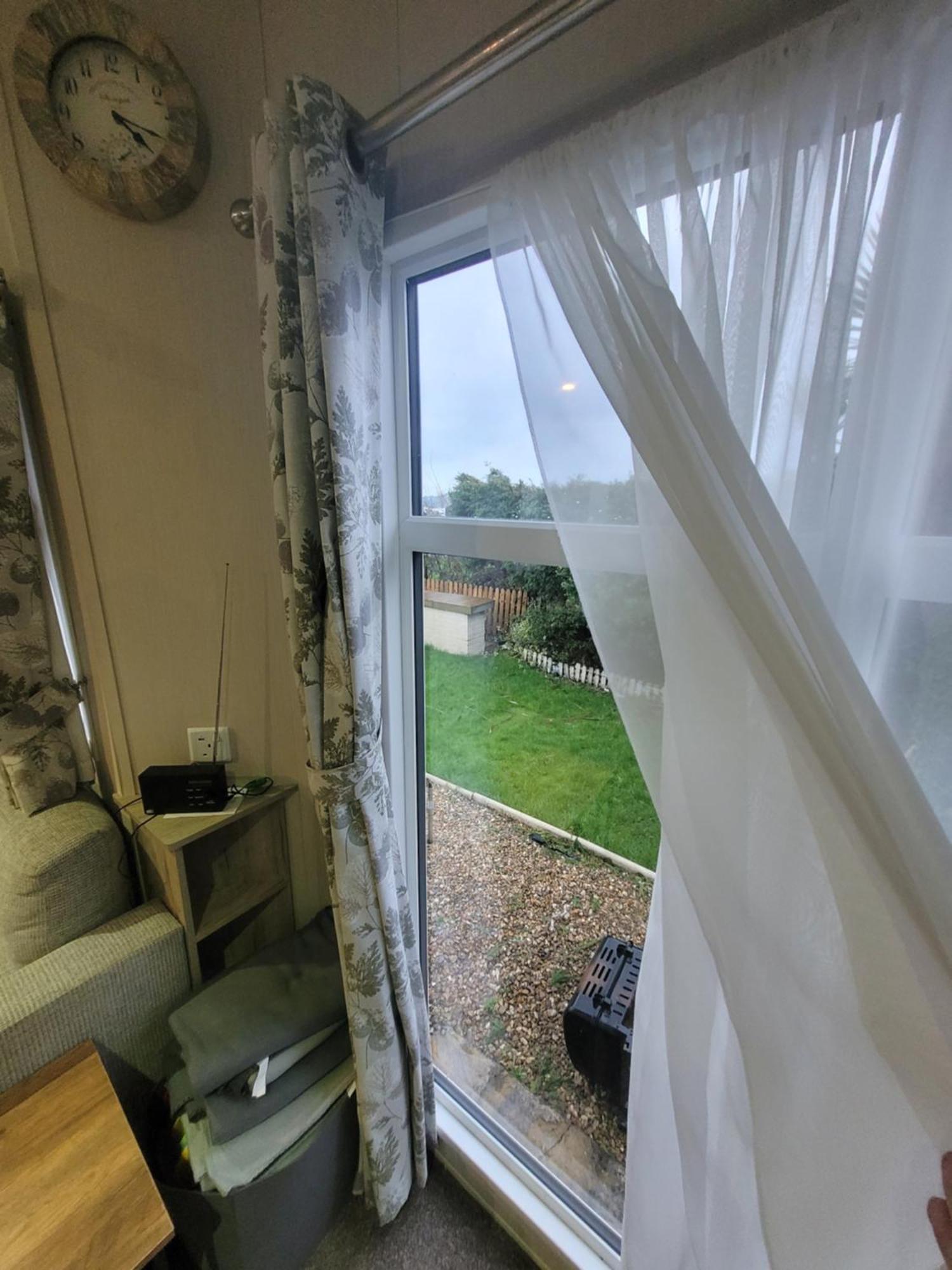 A22 Unity Beach Holiday Resort Unity Brean Sleeps 8 People 3 Bedrooms 1 Pet Stays Free Berrow Zewnętrze zdjęcie