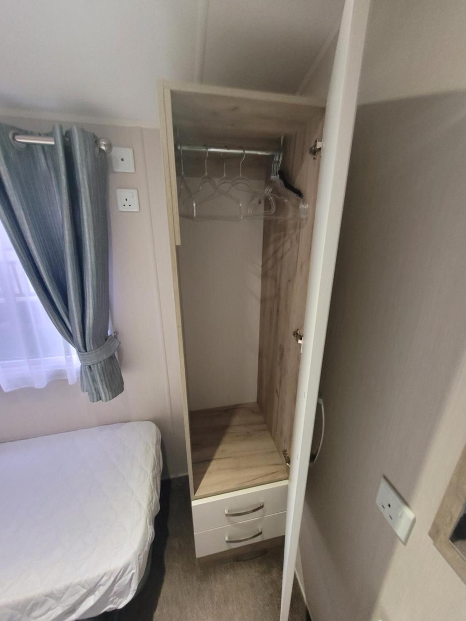 A22 Unity Beach Holiday Resort Unity Brean Sleeps 8 People 3 Bedrooms 1 Pet Stays Free Berrow Zewnętrze zdjęcie