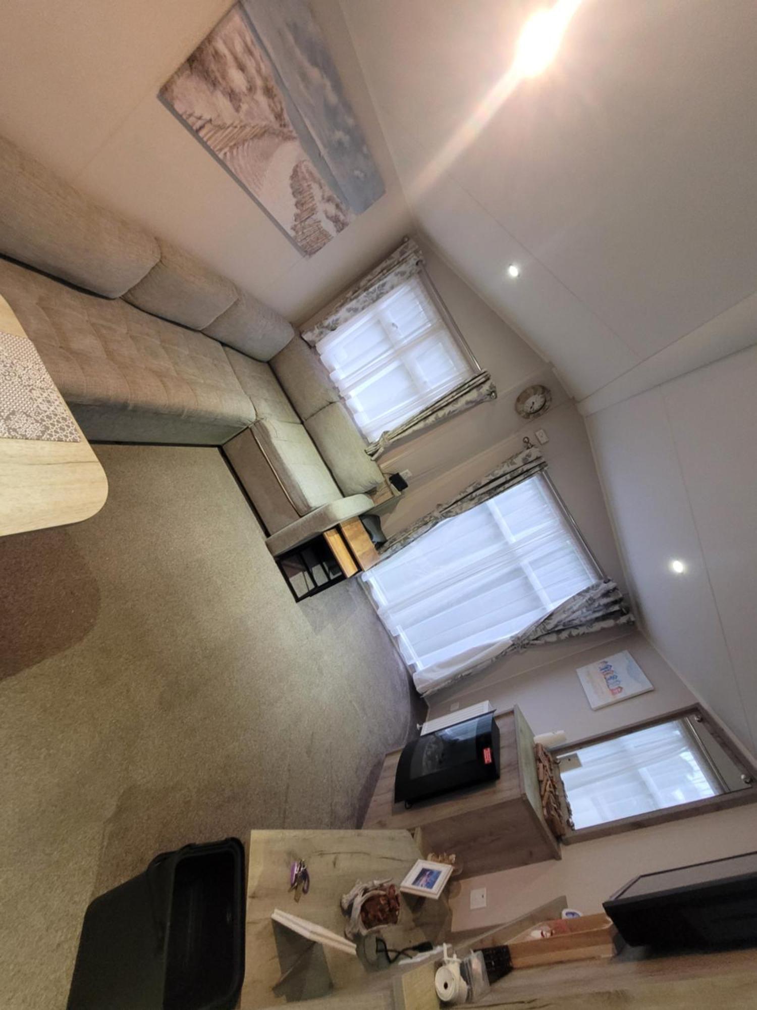 A22 Unity Beach Holiday Resort Unity Brean Sleeps 8 People 3 Bedrooms 1 Pet Stays Free Berrow Zewnętrze zdjęcie