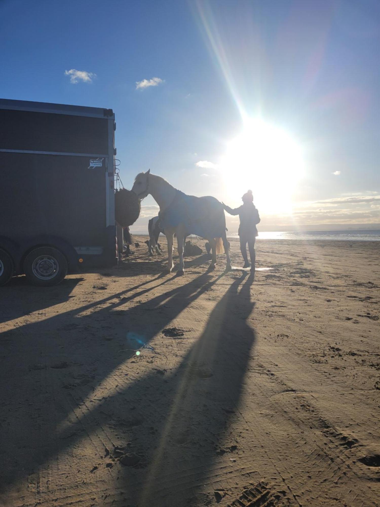 A22 Unity Beach Holiday Resort Unity Brean Sleeps 8 People 3 Bedrooms 1 Pet Stays Free Berrow Zewnętrze zdjęcie