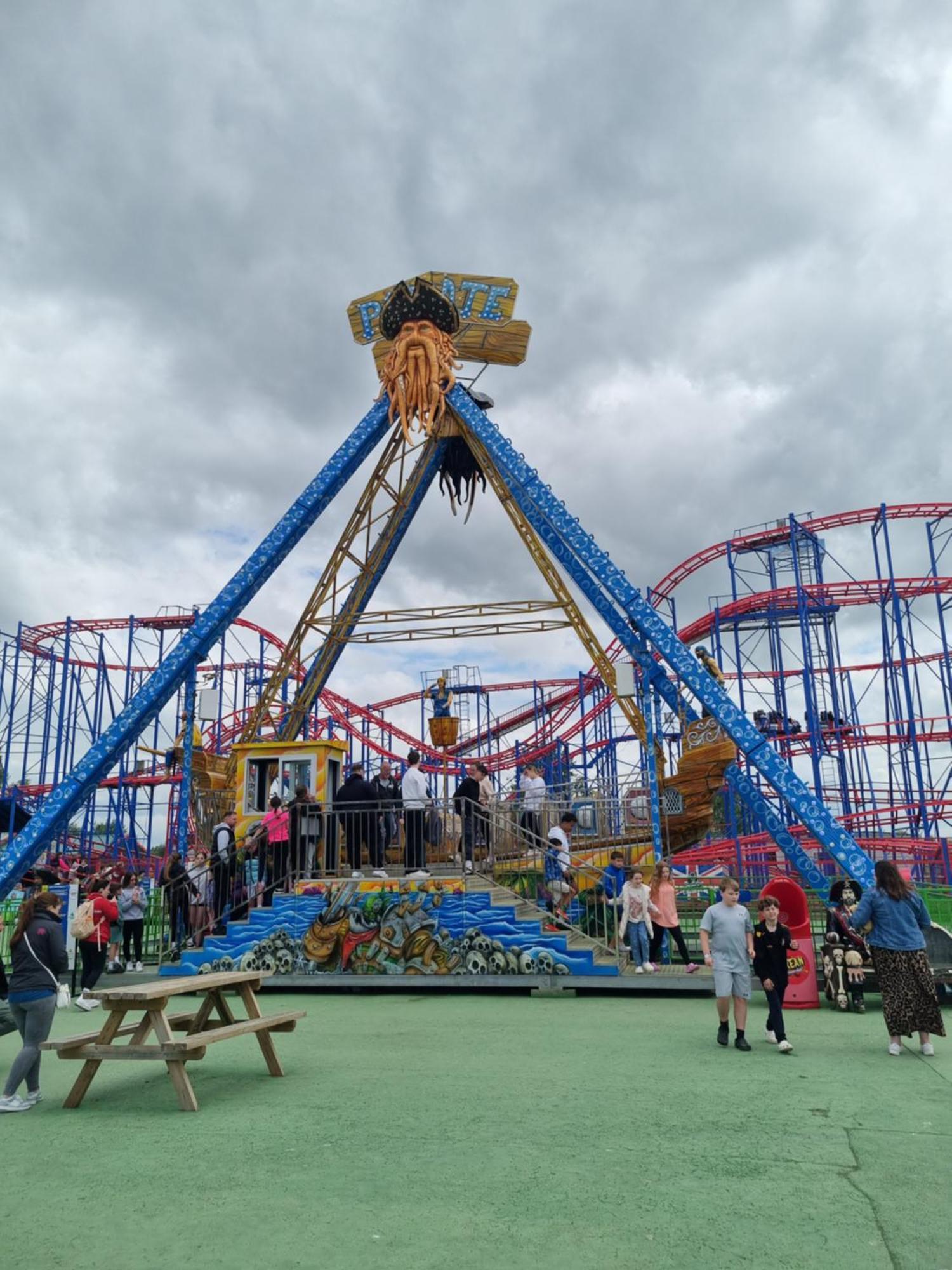 A22 Unity Beach Holiday Resort Unity Brean Sleeps 8 People 3 Bedrooms 1 Pet Stays Free Berrow Zewnętrze zdjęcie